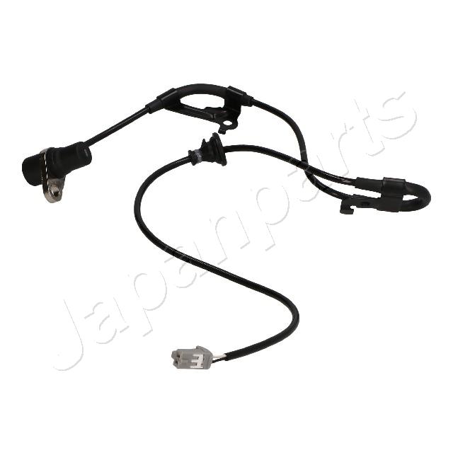 ABS-233