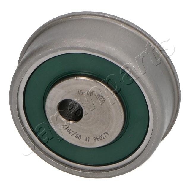 BE-H22
