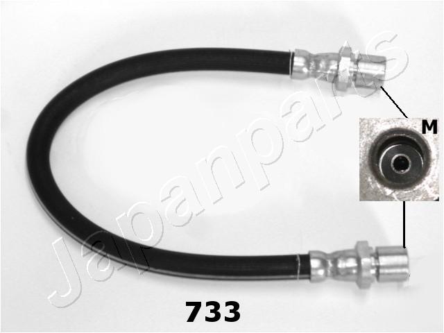 TF-733