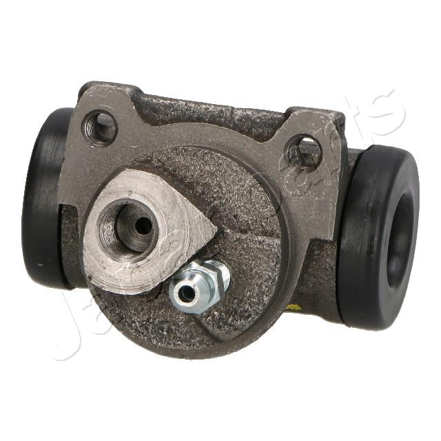 CD-100