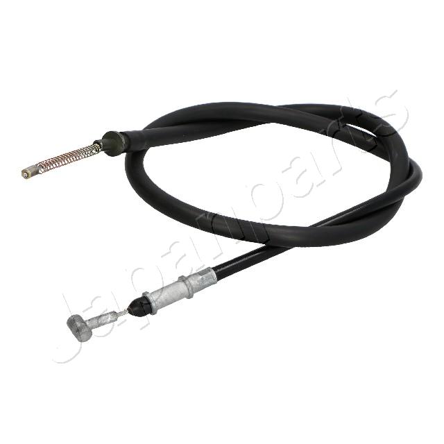 BC-123L