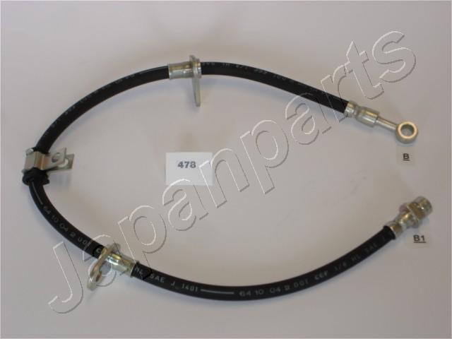 TF-478