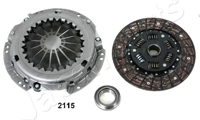 KF-2115