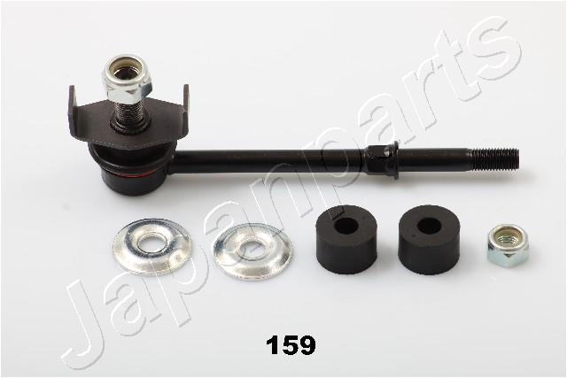 SI-159
