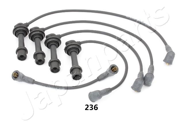 IC-236