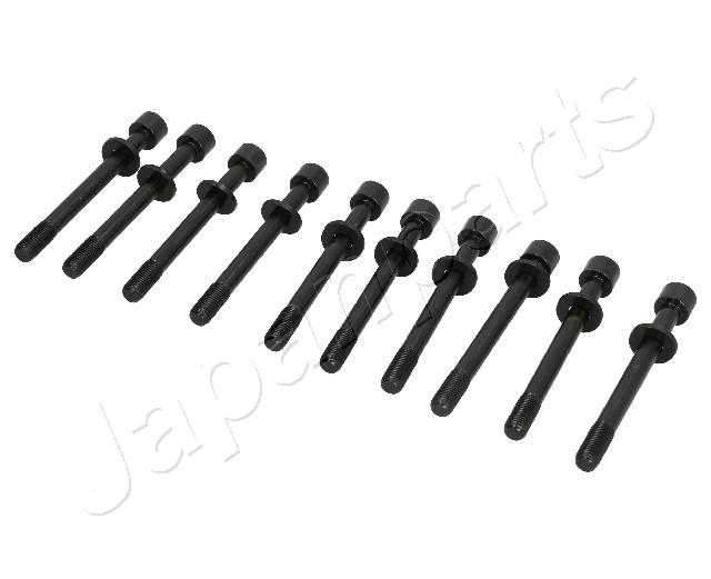 BL-H05