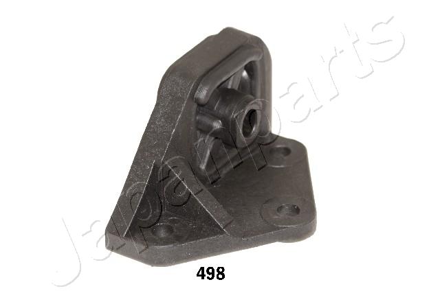 RU-498