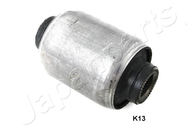 RU-K13