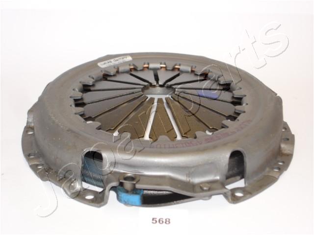 SF-568