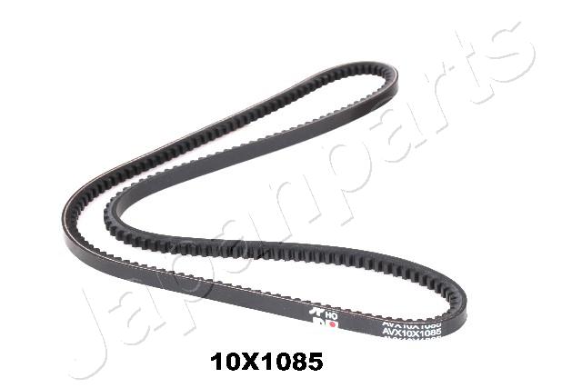 DT-10X1085