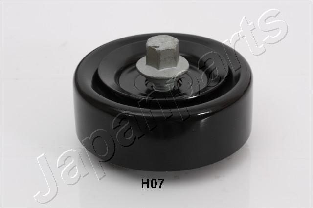 RP-H07