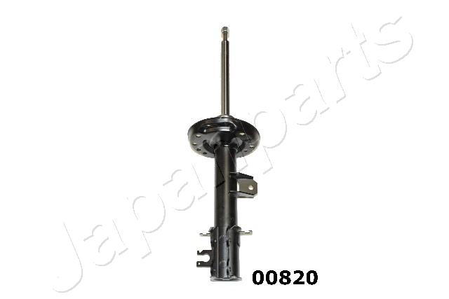 MM-00820