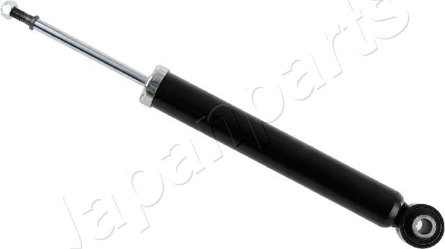 MM-20097
