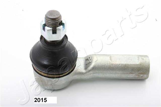 TI-2015