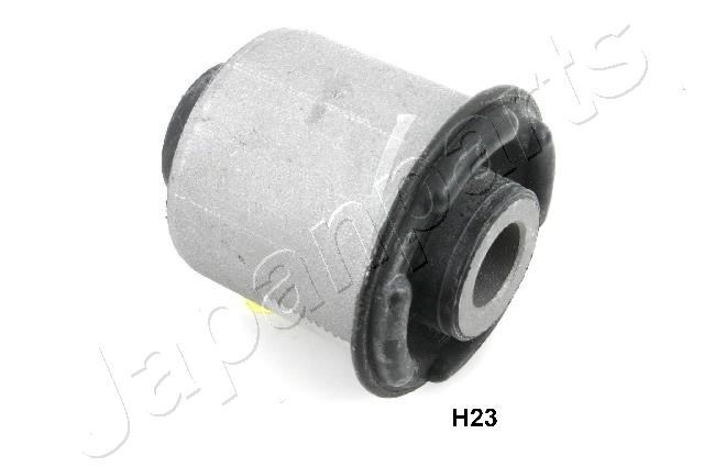 RU-H23