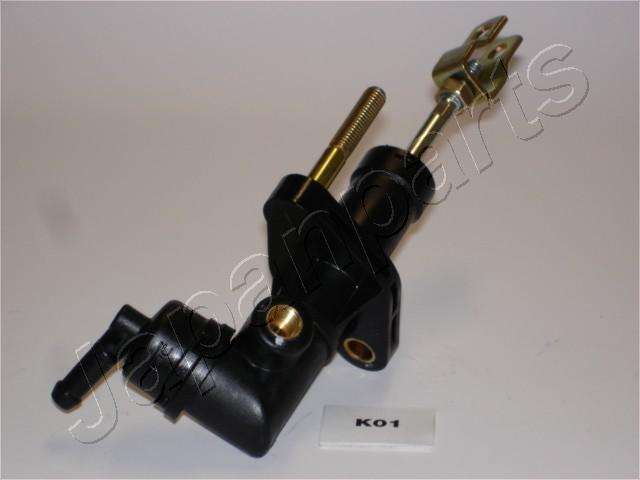 FR-K01
