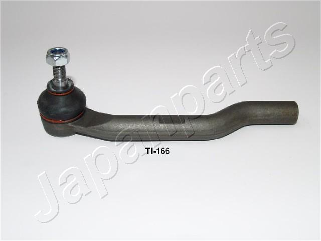 TI-166L