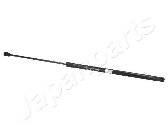 ZS06055