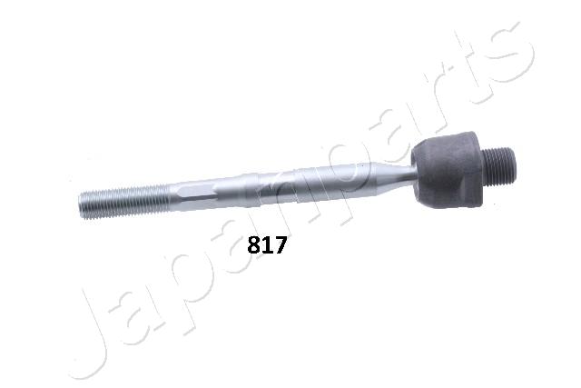 RD-817