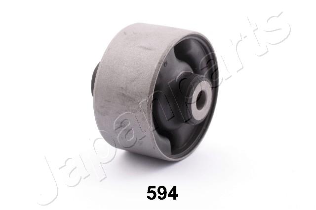 RU-594