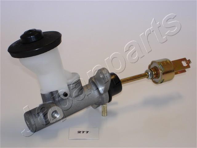 FR-277