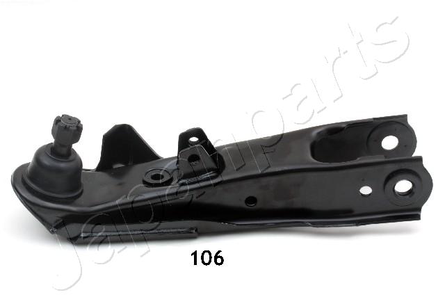 CJ-105L
