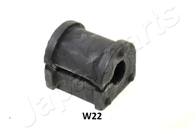 RU-W22