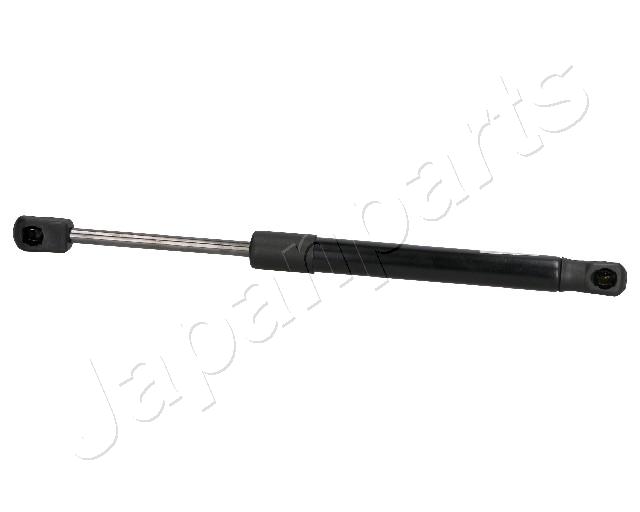ZS02090