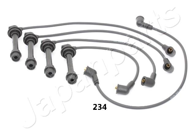 IC-234