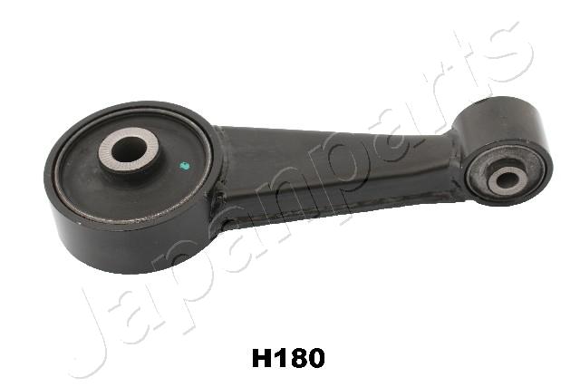 RU-H180