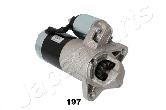 MTM197