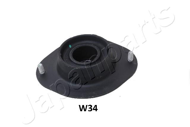 RU-W34