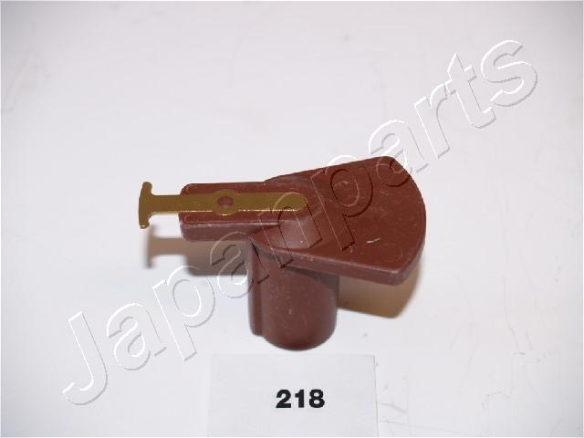 SR-218