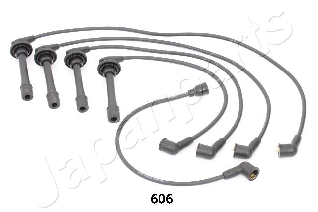 IC-606
