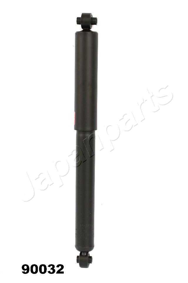 MM-90032
