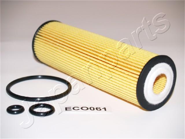 FO-ECO061