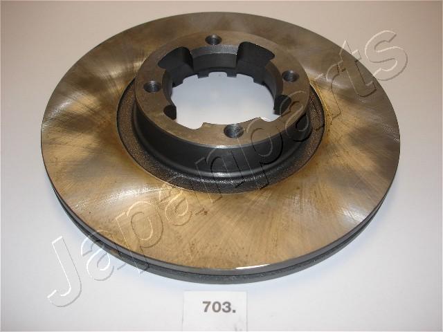 DI-703