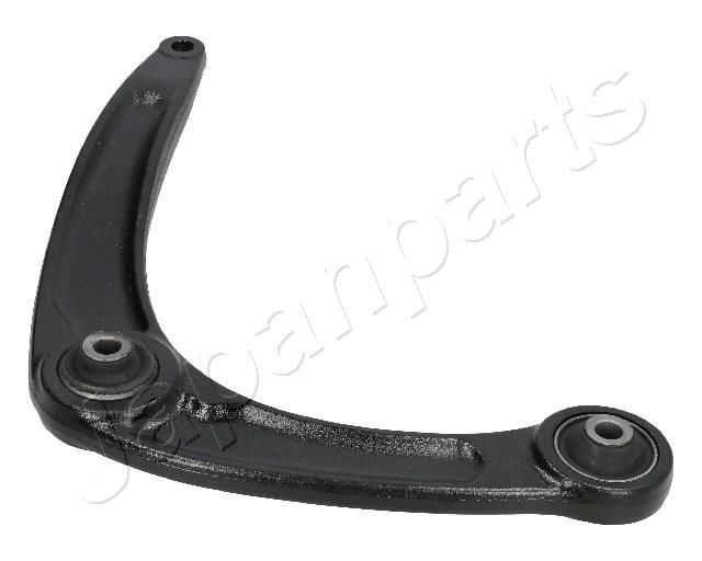 BS-0603L