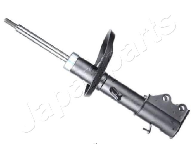 MM-50087