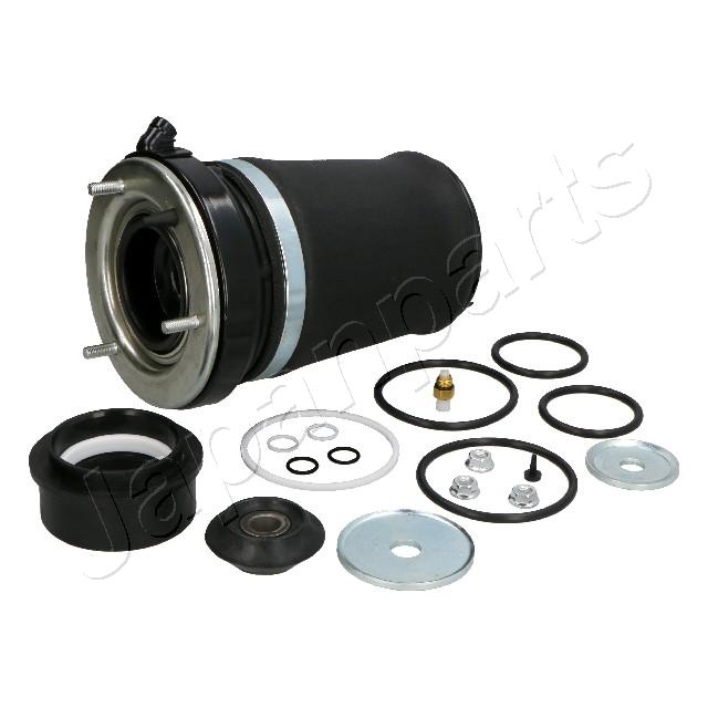 MM-AS015