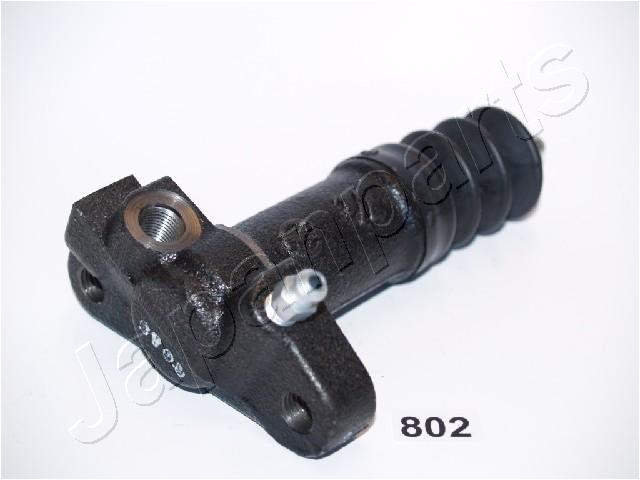 CY-802