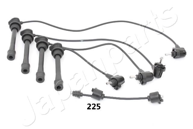 IC-225
