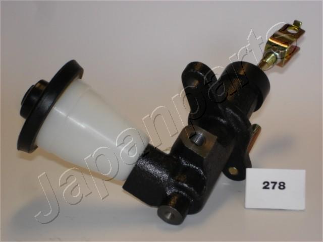 FR-278
