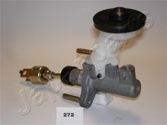 FR-272