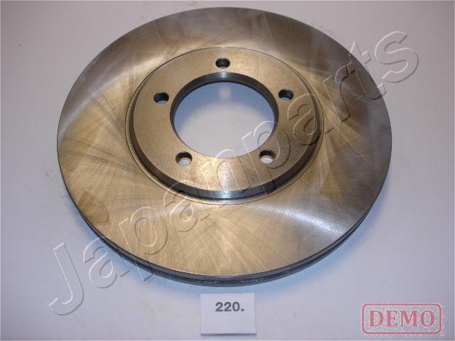 DI-220C