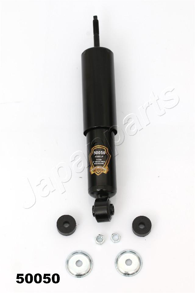 MM-50050