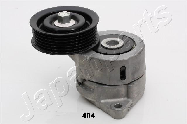 TS-404