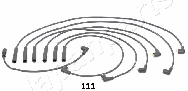 IC-111