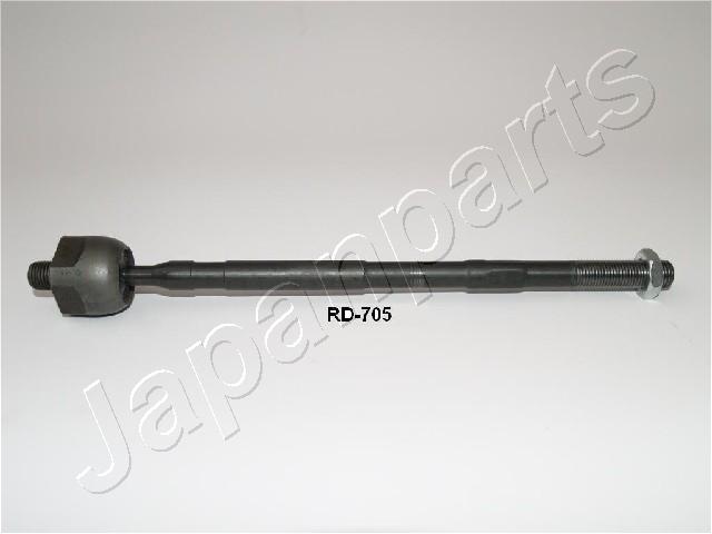 RD-705