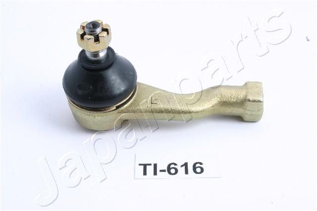 TI-616L